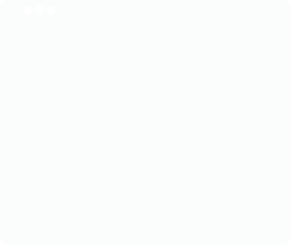 Blank Browser Window